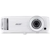 Проектор Acer V6810 (MR.JQE11.001)