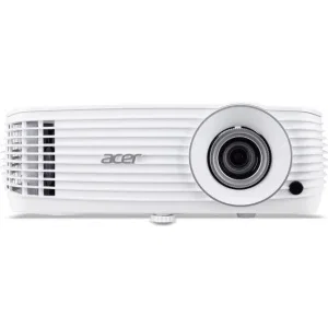 Проектор Acer V6810 (MR.JQE11.001) Проектор Acer V6810 (MR.JQE11.001)