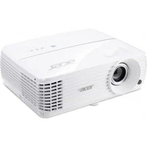 Проектор Acer V6810 (MR.JQE11.001) Проектор Acer V6810 (MR.JQE11.001)