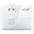 Проектор Acer S1286H (MR.JQF11.001) Проектор Acer S1286H (MR.JQF11.001)