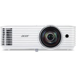 Проектор Acer S1386WHn (MR.JQH11.001) Проектор Acer S1386WHn (MR.JQH11.001)