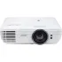 Проектор Acer V6815 (MR.JQJ11.001) Проектор Acer V6815 (MR.JQJ11.001)