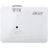 Проектор Acer V6815 (MR.JQJ11.001) Проектор Acer V6815 (MR.JQJ11.001)