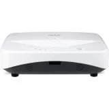 Проектор Acer UL6200 (MR.JQL11.005)
