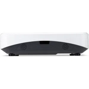 Проектор Acer UL6200 (MR.JQL11.005) Проектор Acer UL6200 (MR.JQL11.005)
