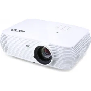 Проектор Acer P5530i (MR.JQN11.001) Проектор Acer P5530i (MR.JQN11.001)