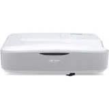 Проектор Acer U5530 (MR.JQV11.001)