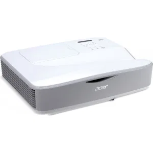 Проектор Acer U5530 (MR.JQV11.001) Проектор Acer U5530 (MR.JQV11.001)