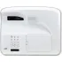 Проектор Acer U5530 (MR.JQV11.001) Проектор Acer U5530 (MR.JQV11.001)