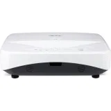 Проектор Acer UL5310W (MR.JQZ11.005)