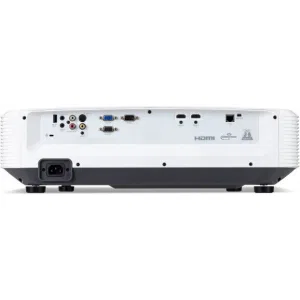 Проектор Acer UL5310W (MR.JQZ11.005) Проектор Acer UL5310W (MR.JQZ11.005)