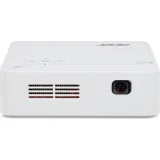 Проектор Acer C202i (MR.JR011.001)