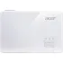 Проектор Acer PD1320Wi (MR.JR311.001) Проектор Acer PD1320Wi (MR.JR311.001)