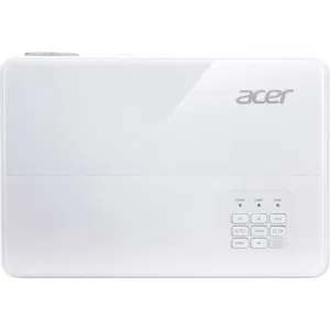Проектор Acer PD1320Wi (MR.JR311.001) Проектор Acer PD1320Wi (MR.JR311.001)