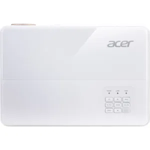 Проектор Acer PD1520i (MR.JR411.001) Проектор Acer PD1520i (MR.JR411.001)