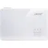 Проектор Acer PD1520i (MR.JR411.001) Проектор Acer PD1520i (MR.JR411.001)