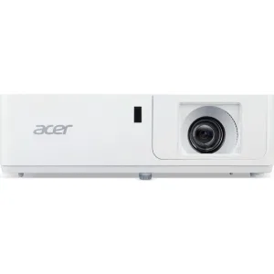 Проектор Acer PL6510 (MR.JR511.001) Проектор Acer PL6510 (MR.JR511.001)