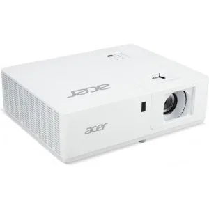 Проектор Acer PL6510 (MR.JR511.001) Проектор Acer PL6510 (MR.JR511.001)