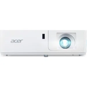 Проектор Acer PL6610T (MR.JR611.001) Проектор Acer PL6610T (MR.JR611.001)