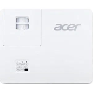 Проектор Acer PL6610T (MR.JR611.001) Проектор Acer PL6610T (MR.JR611.001)