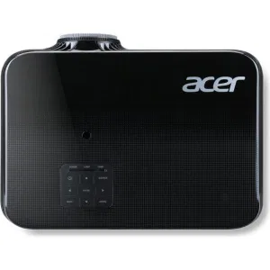 Проектор Acer X1126AH (MR.JR711.001) Проектор Acer X1126AH (MR.JR711.001)