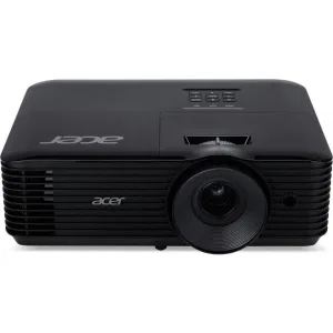 Проектор Acer X118HP (MR.JR711.00Z) Проектор Acer X118HP (MR.JR711.00Z)