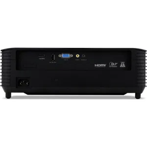 Проектор Acer X118HP (MR.JR711.00Z) Проектор Acer X118HP (MR.JR711.00Z)