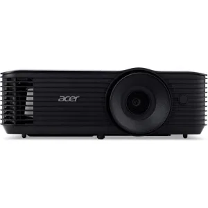 Проектор Acer BS-312P (MR.JR911.00M) Проектор Acer BS-312P (MR.JR911.00M)
