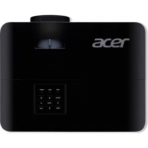Проектор Acer BS-312P (MR.JR911.00M) Проектор Acer BS-312P (MR.JR911.00M)