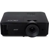 Проектор Acer BS-312P (MR.JR911.00M)