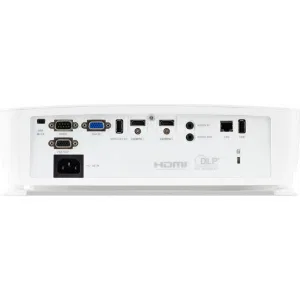 Проектор Acer X1125i (MR.JRA11.001) Проектор Acer X1125i (MR.JRA11.001)