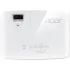 Проектор Acer X1125i (MR.JRA11.001) Проектор Acer X1125i (MR.JRA11.001)