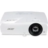 Проектор Acer X1125i (MR.JRA11.001)