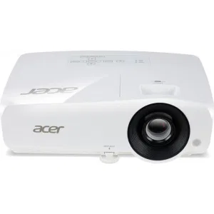 Проектор Acer X1125i (MR.JRA11.001) Проектор Acer X1125i (MR.JRA11.001)