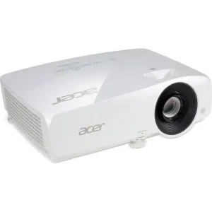 Проектор Acer X1225i (MR.JRB11.001) Проектор Acer X1225i (MR.JRB11.001)