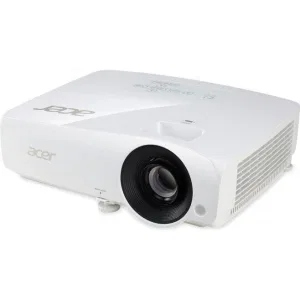 Проектор Acer X1225i (MR.JRB11.001) Проектор Acer X1225i (MR.JRB11.001)