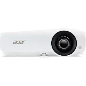 Проектор Acer X1225i (MR.JRB11.001) Проектор Acer X1225i (MR.JRB11.001)