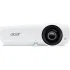 Проектор Acer X1225i (MR.JRB11.001) Проектор Acer X1225i (MR.JRB11.001)