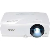 Проектор Acer H6535i (MR.JRD11.00L)