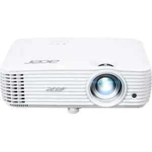 Проектор Acer P1655 (MR.JRE11.001) Проектор Acer P1655 (MR.JRE11.001)