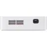Проектор AOPEN PV10 (MR.JRJ11.001) Проектор AOPEN PV10 (MR.JRJ11.001)