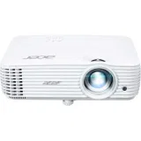 Проектор Acer P1555 (MR.JRM11.001)