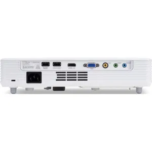 Проектор Acer PL1520i (MR.JRU11.001) Проектор Acer PL1520i (MR.JRU11.001)