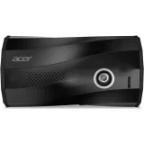 Проектор Acer C250i (MR.JRZ11.001)
