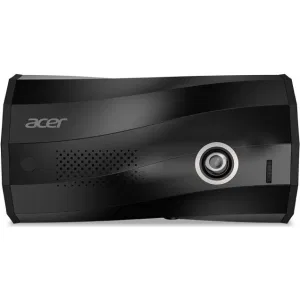 Проектор Acer C250i (MR.JRZ11.001) Проектор Acer C250i (MR.JRZ11.001)
