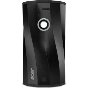 Проектор Acer C250i (MR.JRZ11.001) Проектор Acer C250i (MR.JRZ11.001)