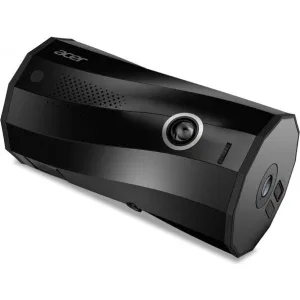 Проектор Acer C250i (MR.JRZ11.001) Проектор Acer C250i (MR.JRZ11.001)