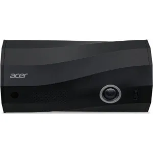 Проектор Acer C250i (MR.JRZ11.001) Проектор Acer C250i (MR.JRZ11.001)