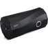 Проектор Acer C250i (MR.JRZ11.001) Проектор Acer C250i (MR.JRZ11.001)