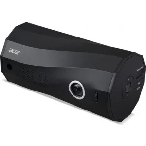 Проектор Acer C250i (MR.JRZ11.001) Проектор Acer C250i (MR.JRZ11.001)